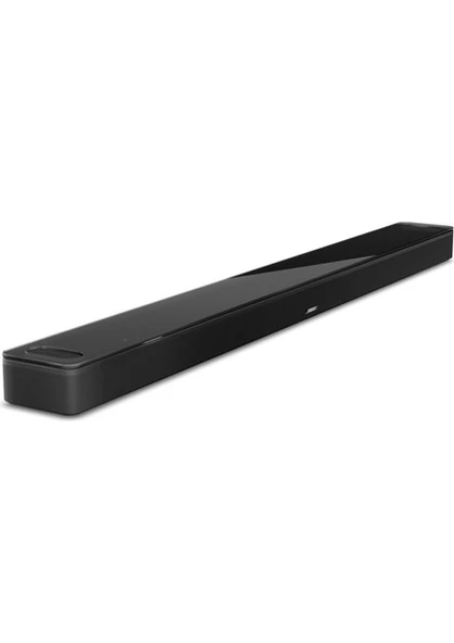 Bose Akıllı Ultra Soundbar Ses Sistemi ürün görseli 1