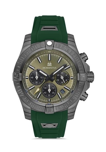Momentus Men's Sport Master SM365N-07YS ürün görseli 1