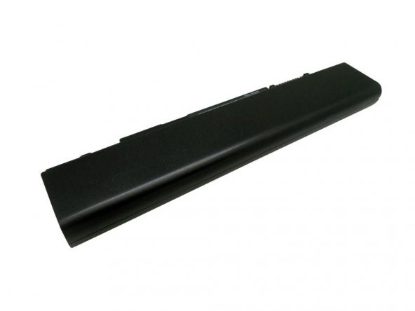 Toshiba Dynabook R731/C R731/W2JC R731/W2MC Notebook Bataryası - Pili ürün görseli 1