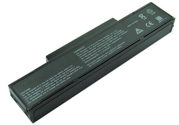 Casper TW7, SQU-503, SQU-528, M660NBAT-6 Batarya - Pil RLGL-005 - Resim 2