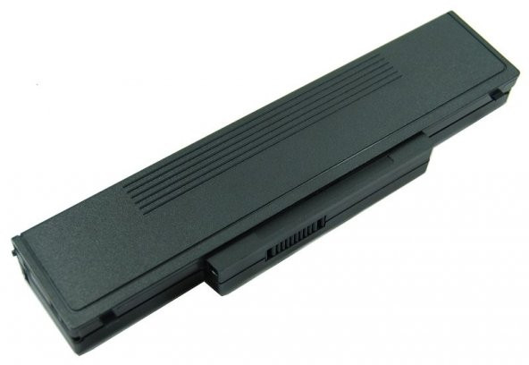 SQU-503 SQU-511 SQU-511 SQU-529 Notebook Bataryası - Pili - Resim 3