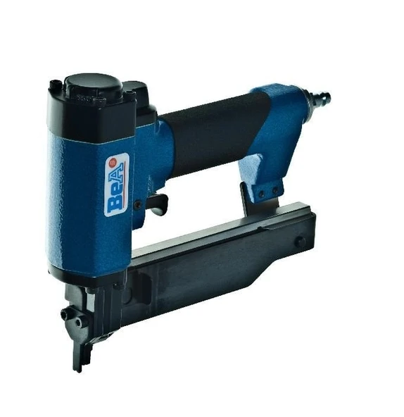 Bea 90/40-621 Zımba Makinası ürün görseli 1