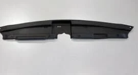 Kia Ceed 2012 Ön Tampon Üst Izgara İthal.86570-A2000 ürün görseli 1