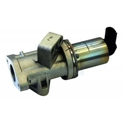 Kia Sorento 2002-06 Egr Valfi Valeo.284104A100 ürün görseli 1