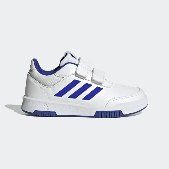 adidas H06307 TENSAUR SPORT 2.0 CF ÇOCUK SPOR AYAKKABI ürün görseli 1