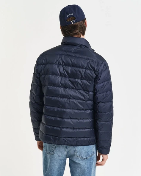 Gant 7006526 Erkek Mont - Resim 3