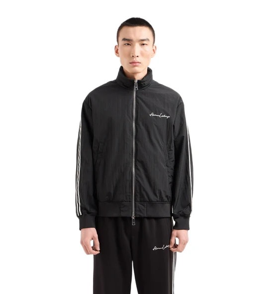 Armani Exchange 8NZB99ZNXXZ Erkek Ceket ürün görseli 1