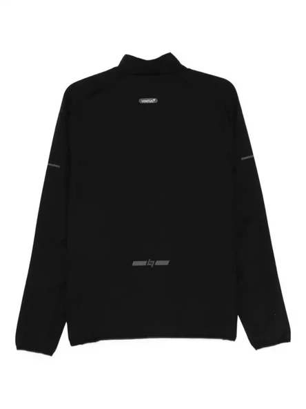 Ea7 7M000638AF16826 Erkek Ceket - Resim 3