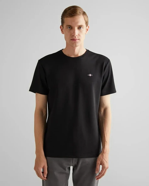 Gant 2324367T Erkek Tişört ürün görseli 1