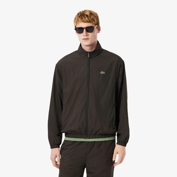 Lacoste BH8901 Erkek Ceket ürün görseli 1