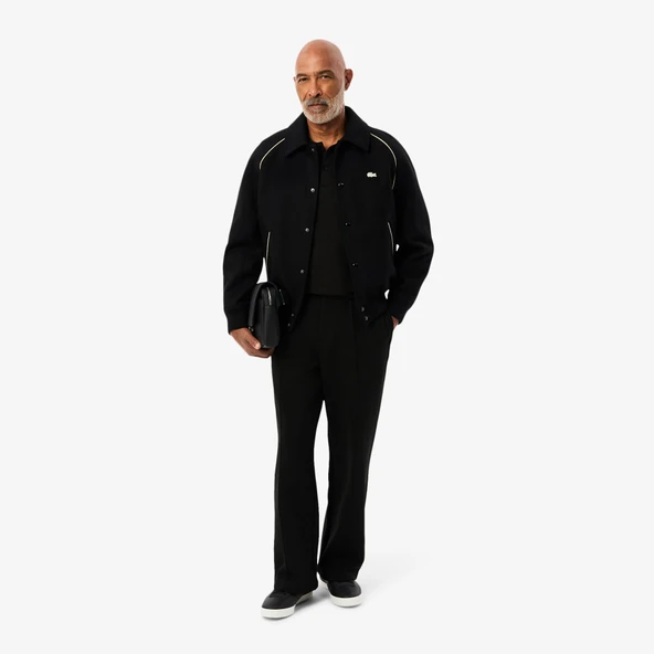 Lacoste DH5523 Erkek Polo Tişört - Resim 2