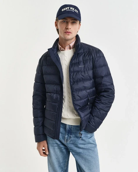 Gant 7006526 Erkek Mont ürün görseli 1