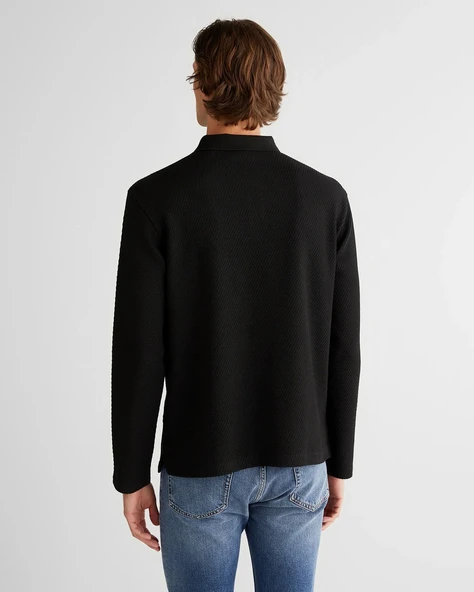 Gant 2425338T Erkek Polo Tişört - Resim 2