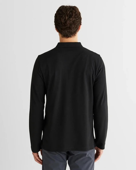 Gant 2425334T Erkek Polo Tişört - Resim 2