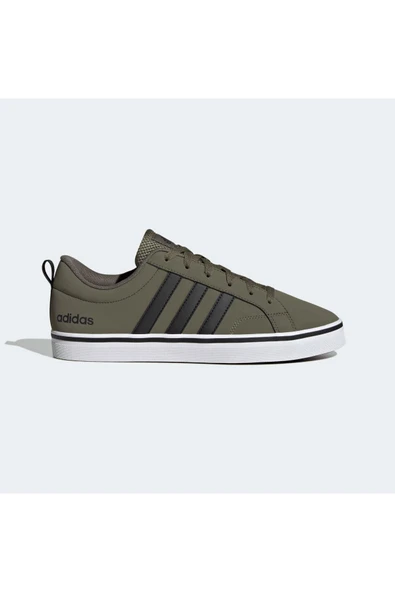 adidas HP6002 VS PACE 2.0 GÜNLÜK SPOR AYAKKABI ürün görseli 1