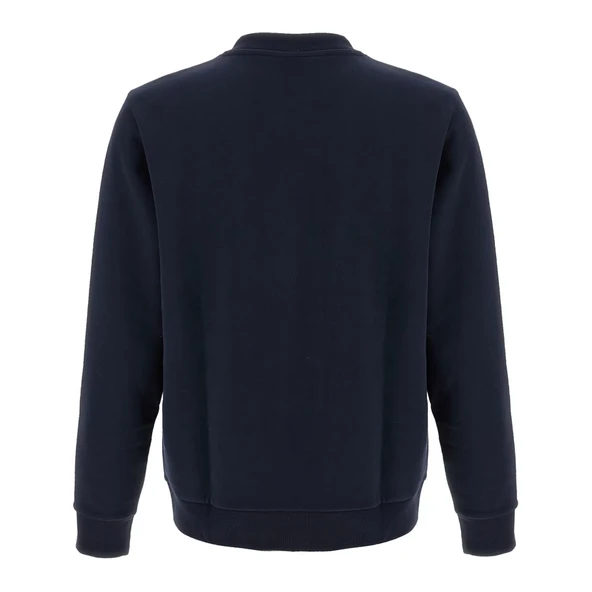 Boss 50520302 Erkek Sweatshirt ürün görseli 1