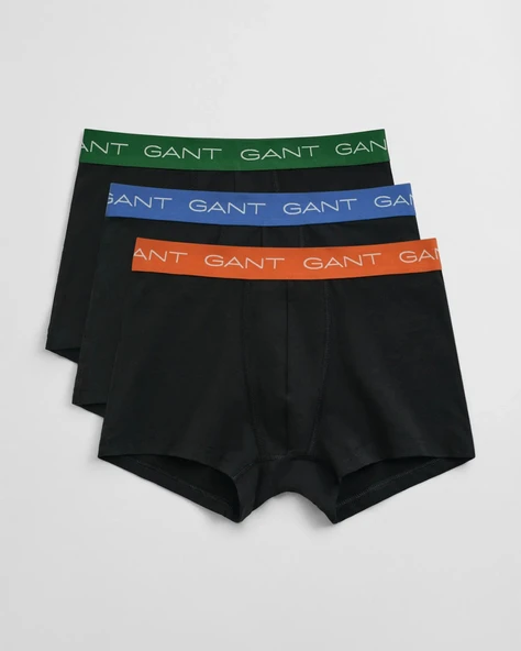 Gant 902533003 Erkek Boxer ürün görseli 1