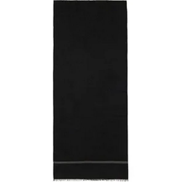 Guess AM9566POL03 Scarf Jacquard Erkek Atkı ürün görseli 1