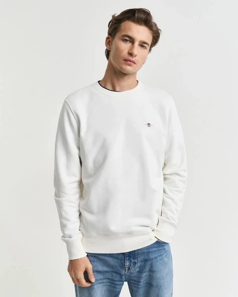 Gant 2006065 Erkek Sweatshirt ürün görseli 1