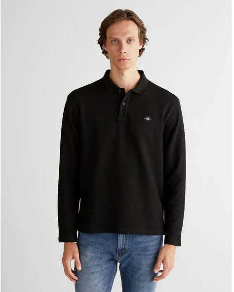 Gant 2425338T Erkek Polo Tişört ürün görseli 1