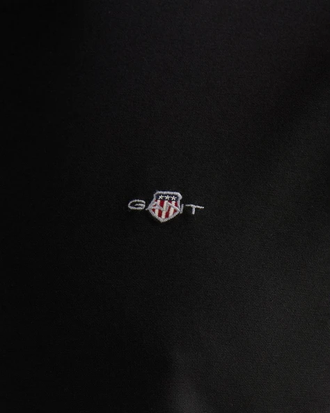 Gant 2324367T Erkek Tişört - Resim 5