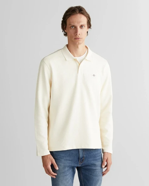 Gant 2425338T Erkek Polo Tişört ürün görseli 1