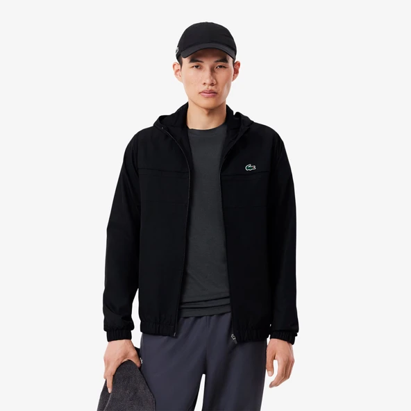 Lacoste BH3466 Erkek Ceket ürün görseli 1