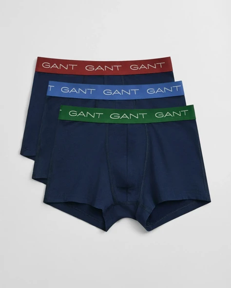 Gant 902533003 Erkek Boxer ürün görseli 1