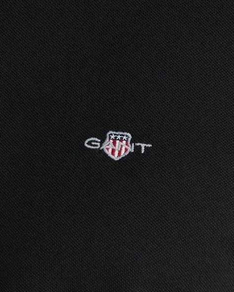 Gant 2425334T Erkek Polo Tişört - Resim 5