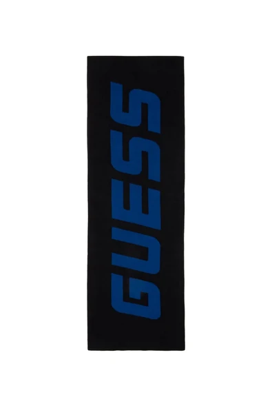 Guess AM9571POL03 Knitted Erkek Atkı ürün görseli 1