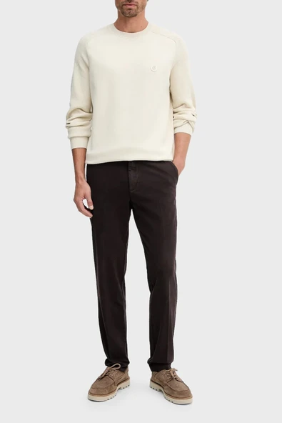 Boss 50543136 Erkek Sweatshirt ürün görseli 1