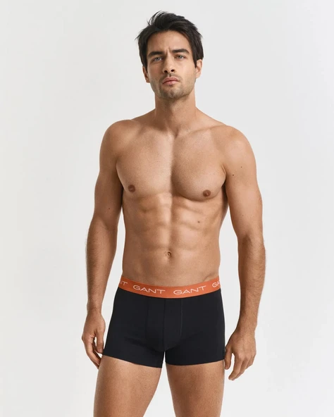 Gant 902533003 Erkek Boxer - Resim 2