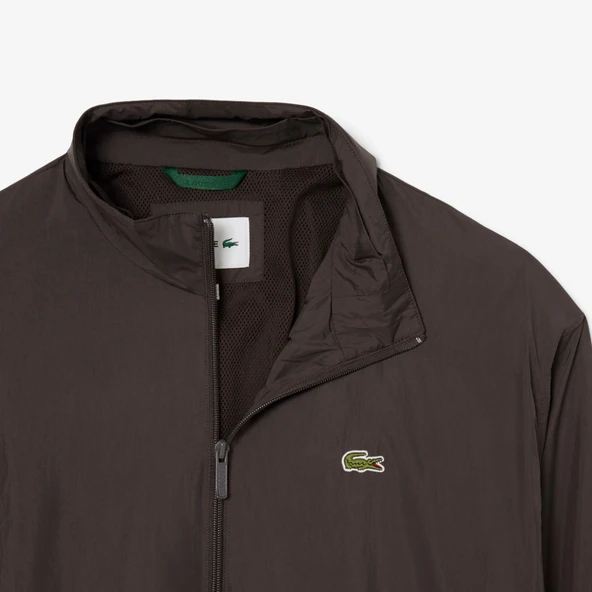 Lacoste BH8901 Erkek Ceket - Resim 7
