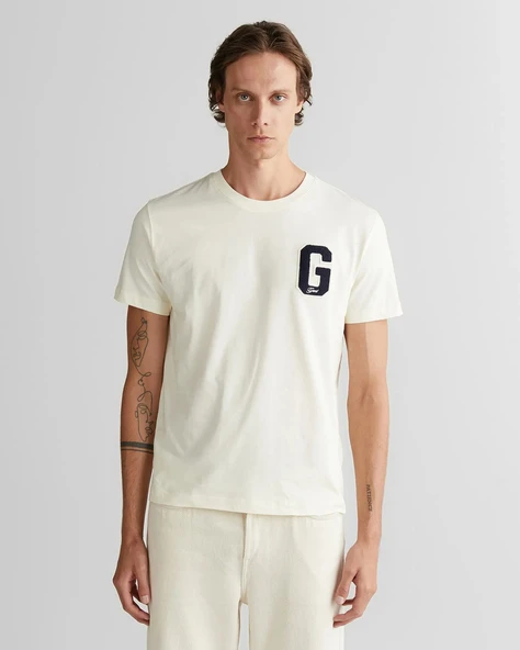 Gant 2003354 Erkek Tişört ürün görseli 1