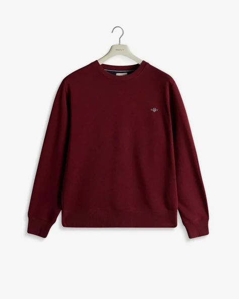 Gant 2006065 Erkek Sweatshirt ürün görseli 1
