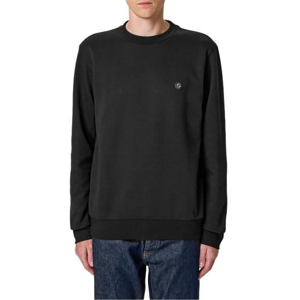 Boss 50520302 Erkek Sweatshirt ürün görseli 1