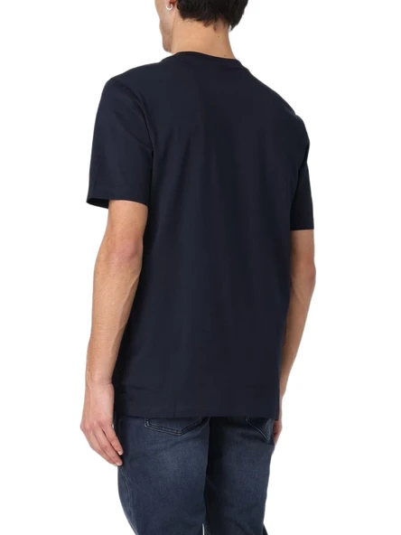 Boss 50495742 Erkek Tişört ürün görseli 1