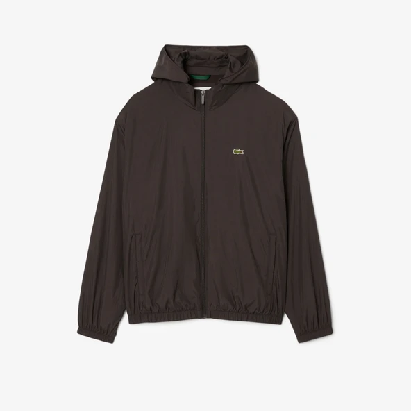 Lacoste BH8901 Erkek Ceket - Resim 6