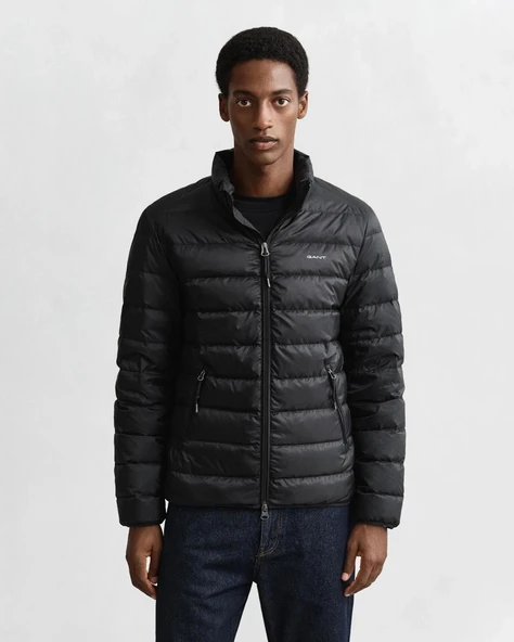 Gant 7006526 Erkek Mont ürün görseli 1