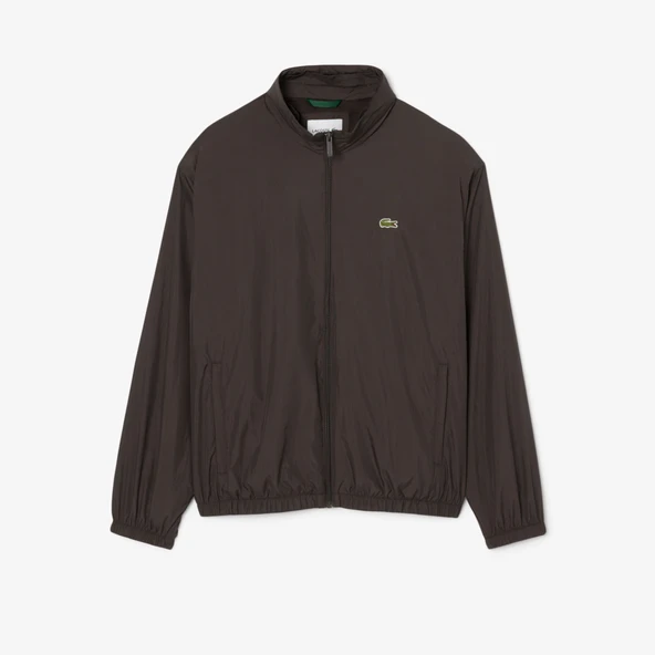 Lacoste BH8901 Erkek Ceket - Resim 5