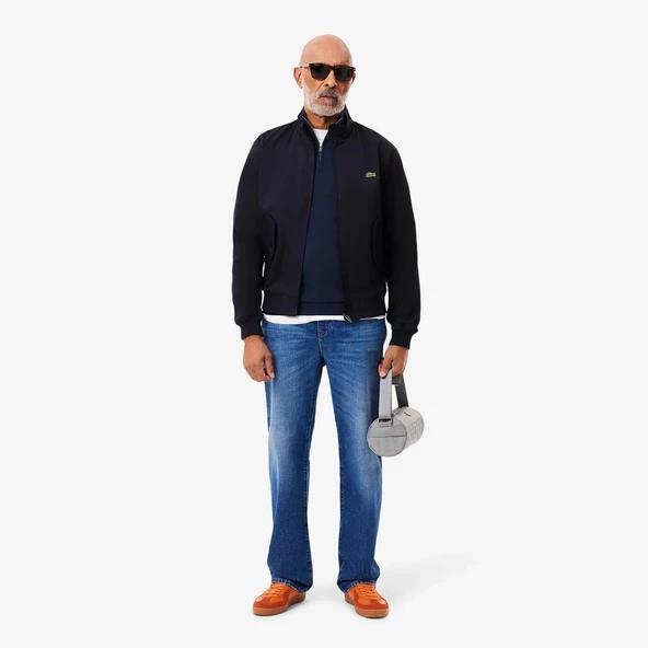 Lacoste AH1980 Erkek Kazak - Resim 4
