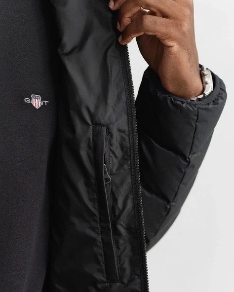 Gant 7006526 Erkek Mont - Resim 8