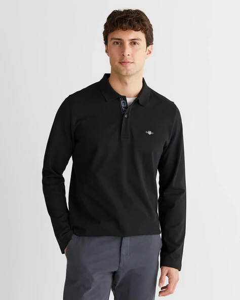 Gant 2425334T Erkek Polo Tişört ürün görseli 1
