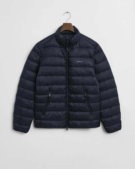 Gant 7006526 Erkek Mont - Resim 4