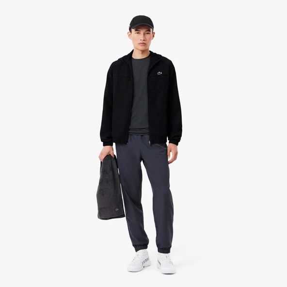 Lacoste BH3466 Erkek Ceket - Resim 2