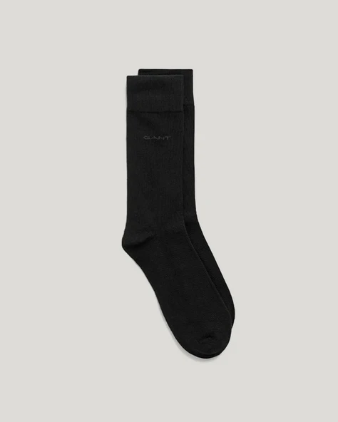 Gant 9960256 Erkek Çorap ürün görseli 1