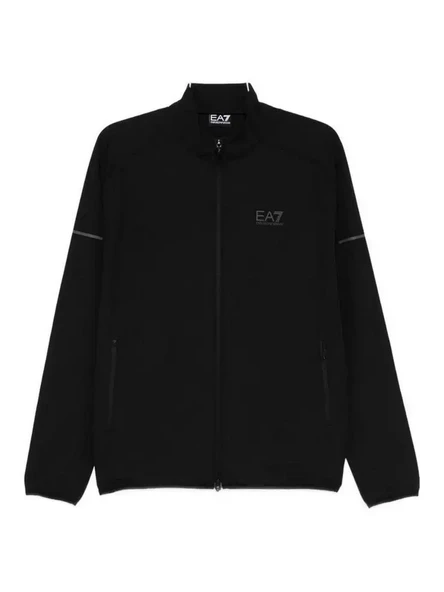 Ea7 7M000638AF16826 Erkek Ceket ürün görseli 1