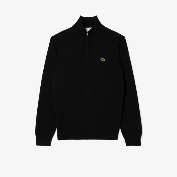 Lacoste AH1980 Erkek Kazak - Resim 5