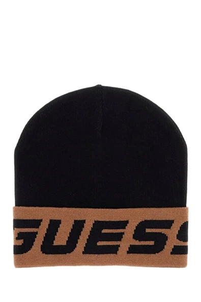 Guess AM9582POL01 Vezzola Erkek Bere ürün görseli 1