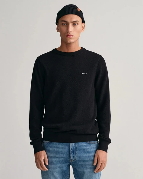 Gant 8040521 Erkek Kazak ürün görseli 1